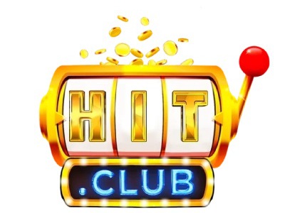 Hitclub   Sân chơi game bài đẳng cấp, đổi thưởng nhanh chóng 0