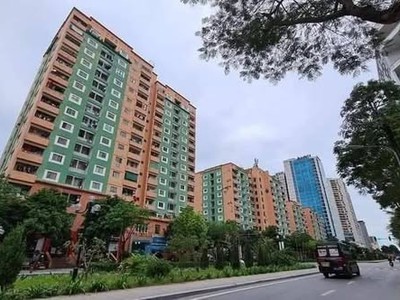 Căn hộ góc 87m 3pn full nội thất đẹp kđt mỹ đình 1 giá hơn 6 tỷ 0