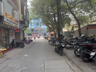 Bán nhà nguyễn du mảnh đất của những người yêu thiên nhiên 0