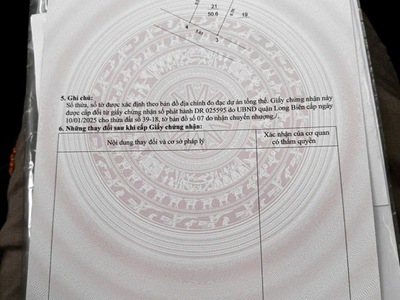 Bán đất phố trạm, ngõ thông oto, 50m ngay aeomall. lh 0936123469 2