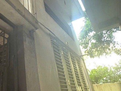 Bán nhà đường kim giang, đại kim, hoàng mai, dt63,5m2, 12t, nhà dân xây, giá đầu tư, dòng tiền 1