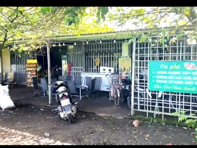 Sở hữu ngay lô đất đẹp - giá tốt - vị trí đắc địa tại bắc ruộng, lâm đồng 1