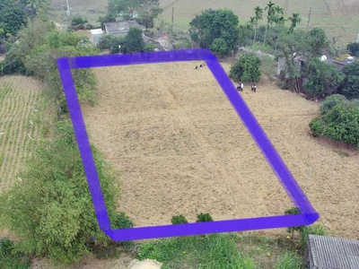 Sở hữu ngay lô đất đẹp - giá fo - vị trí đắc địa tại phú thành, lạc thủy cũ nay là an nghĩa, phú thọ 1