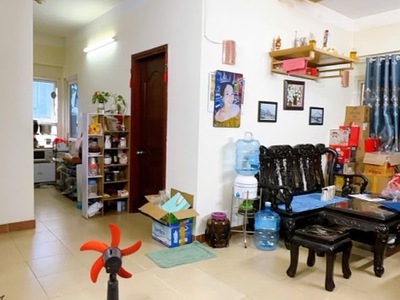 khu đô thị dương nội 2 ngủ 2 vs căn hộ thấp tầng 72m nhỉnh 4.6 tỉ 1