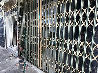 Bán nhà 1 trệt 1 lầu đường trịnh đình trọng, quận tân phú 3