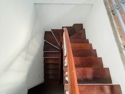 Phân lô hoàng mai 55m 4 tầng mặt tiền 5,5m 3