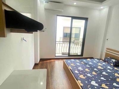 Bán nhà nguyễn du sống chậm, sống xanh, sống thanh thản 1