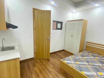 Bán nhà nguyễn du sống chậm, sống xanh, sống thanh thản 3