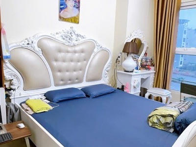 khu đô thị dương nội 2 ngủ 2 vs căn hộ thấp tầng 72m nhỉnh 4.6 tỉ 2