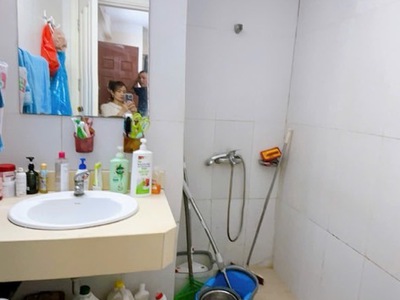 khu đô thị dương nội 2 ngủ 2 vs căn hộ thấp tầng 72m nhỉnh 4.6 tỉ 4