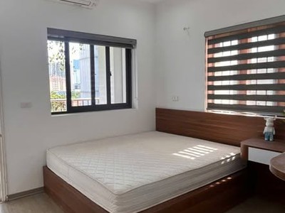 Căn hộ góc 87m 3pn full nội thất đẹp kđt mỹ đình 1 giá hơn 6 tỷ 3