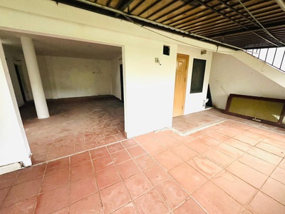 Nhà đẹp chính chủ - giá tốt - vị trí đẹp tại nguyễn cơ thạch kđt mỹ đình , nam từ liêm 3