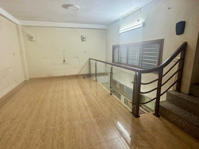 Bán nhà đường kim giang, đại kim, hoàng mai, dt63,5m2, 12t, nhà dân xây, giá đầu tư, dòng tiền 3