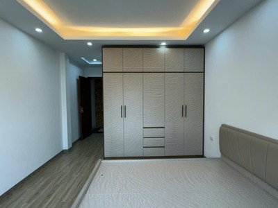 66.8.4. ngọc thụy. 34 6 3.5 9.8 tỷ 1