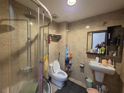 Bán nhà nguyễn du không gian đáng sống nhất tam điệp 4