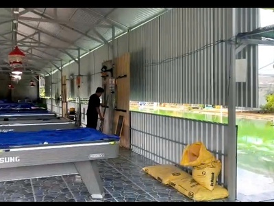 Sở hữu ngay lô đất đẹp - giá tốt - vị trí đắc địa tại bắc ruộng, lâm đồng 4