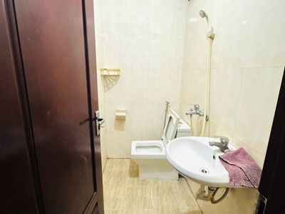 Nhà đẹp chính chủ - giá tốt - vị trí đẹp tại nguyễn cơ thạch kđt mỹ đình , nam từ liêm 4