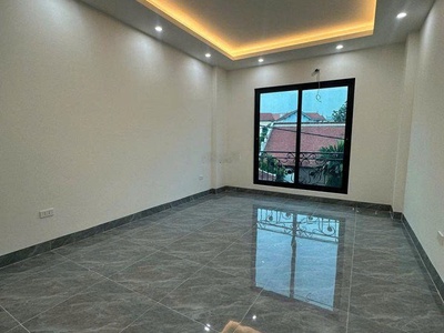 Chỉ Với 400TR Sở Hữu Ngay Nhà Mới Toanh Gần Chợ Tân Hiệp Tân Uyên 2