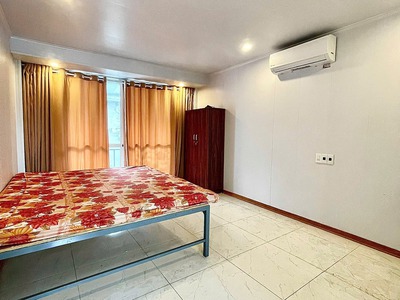 Bán nhà tt, láng hạ 30/100m2, t3,4,5, mt5m, 4.3 tỷ, ba đình. dòng tiền. 0