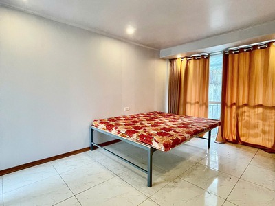 Bán nhà tt, láng hạ 30/100m2, t3,4,5, mt5m, 4.3 tỷ, ba đình. dòng tiền. 1