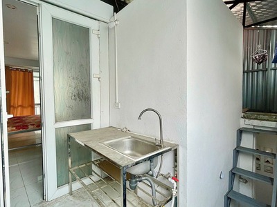 Bán nhà tt, láng hạ 30/100m2, t3,4,5, mt5m, 4.3 tỷ, ba đình. dòng tiền. 2