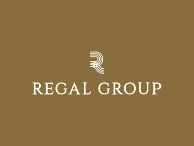 22 dinh thự độc bản the palace đà nẵng. hiện tại chỉ còn 5 căn dành cho giới tinh hoa 4