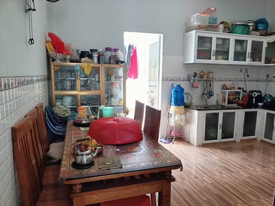 Hẻm xe hơi hoàng hoa thám - p7 - 70m2 - 2 tầng - 4pn - 7x10 m - chỉ 6.4 tỷ 3