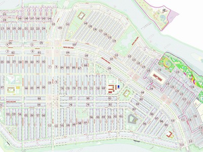 Bán nhà trong ngõ đà nẵng, ngũ hành sơn: 100m2, sổ đỏ chính chủ, giá chỉ 6.5 tỷ - cơ hội an cư lý 1