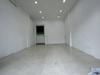 Cho thuê nhà nguyên căn mặt tiền hồ văn huê   trống giữa tháng 11 4