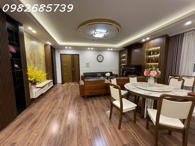 Bán nhà liền kề vạn phúc hà đông , diện tích 50m, 7 tầng thang máy, vỉa hè, ô tô tránh, kinh doanh, 3