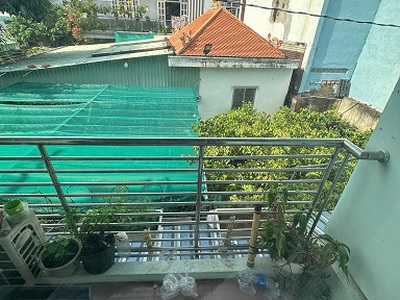 Bán nhà 1 trệt 1 lầu đường trịnh đình trọng, quận tân phú 0