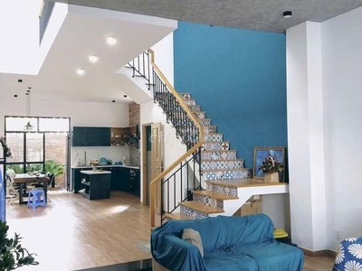  hòa an 19   nhà 2 tầng đẹp   dòng tiền 15tr/tháng   chỉ 6,3 tỷ 0