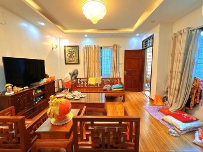 Nhà đẹp, lô góc phố đào tấn, ngõ thông, mặt tiền rộng 5 tầng, 12 tỷ 0