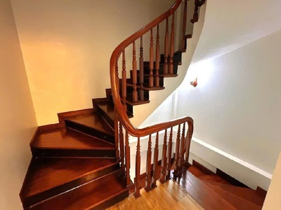 Nhà đẹp, lô góc phố đào tấn, ngõ thông, mặt tiền rộng 5 tầng, 12 tỷ 3