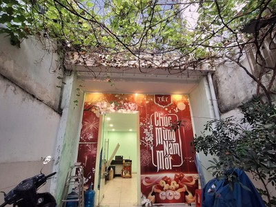 Bán nhà đường số 8, trường thọ, thủ đức, tp hcm. dt 168 nm2, 4x42m, 4 tầng, 8pn, sh, 12.8 tỷ. 0