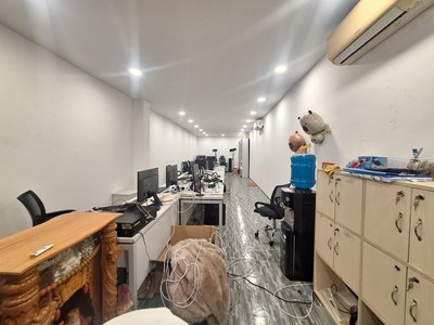 Bán nhà  đường số 8, trường thọ, thủ đức, tp hcm. dt 168 nm2, 4x42m, 4 tầng, 8pn, sh, 12.8 tỷ. 1