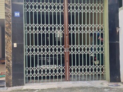 Bán nhà phường định công, quận hoàng mai, ô tô vào nhà 51m2 4 tầng 11,5 tỷ 0