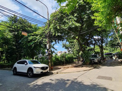 Bán nhà riêng kim đồng hoàng mai, giá 16.5 tỷ, dt 48m2, thang máy, siêu đẹp 0