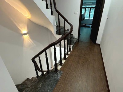 Bán nhà phường định công, quận hoàng mai, ô tô vào nhà 51m2 4 tầng 11,5 tỷ 3