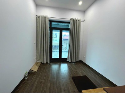 Bán nhà phường định công, quận hoàng mai, ô tô vào nhà 51m2 4 tầng 11,5 tỷ 4