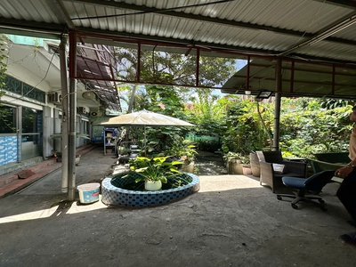 Bán nhà mặt tiền ql1k, gần bigc dĩ an, 440m2 18 x 24 chỉ 20 tỷ 0