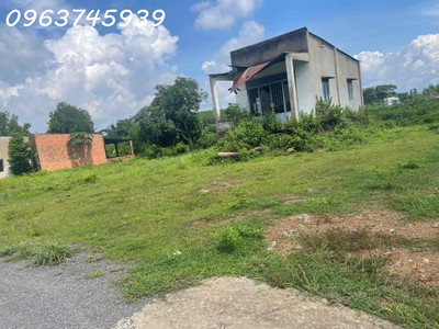 Cơ hội đầu tư: 2065m2 đất đồng nai, mt 37m khổng lồ, giá 2 tỷ xx, tiềm năng lớn 1