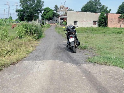 Cơ hội đầu tư: 2065m2 đất đồng nai, mt 37m khổng lồ, giá 2 tỷ xx, tiềm năng lớn 2