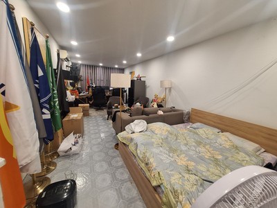 Bán nhà  đường số 8, trường thọ, thủ đức, tp hcm. dt 168 nm2, 4x42m, 4 tầng, 8pn, sh, 12.8 tỷ. 2