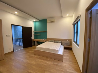  hòa an 19   nhà 2 tầng đẹp   dòng tiền 15tr/tháng   chỉ 6,3 tỷ 3