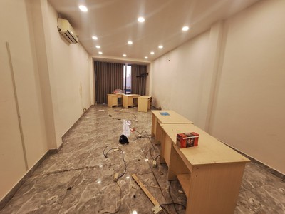 Bán nhà đường số 8, trường thọ, thủ đức, tp hcm. dt 168 nm2, 4x42m, 4 tầng, 8pn, sh, 12.8 tỷ. 3