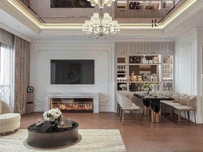 Bán nhà vũ tông phan   60m  x 6 tầng   10m ra mặt phố   ô tô vào nhà   thang máy   kinh doanh đỉnh 1