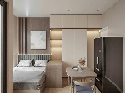 Bán nhà vũ tông phan   60m  x 6 tầng   10m ra mặt phố   ô tô vào nhà   thang máy   kinh doanh đỉnh 2