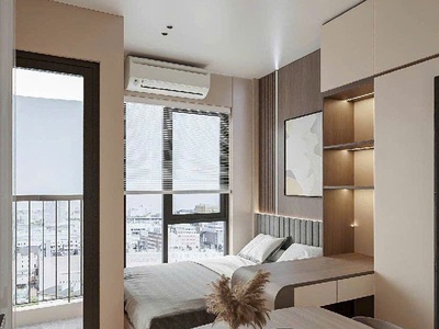 Bán nhà vũ tông phan   60m  x 6 tầng   10m ra mặt phố   ô tô vào nhà   thang máy   kinh doanh đỉnh 3