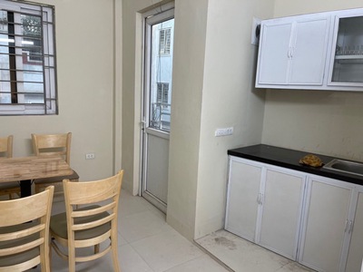 Bán nhà nguyễn du mảnh đất của những người yêu thiên nhiên 3